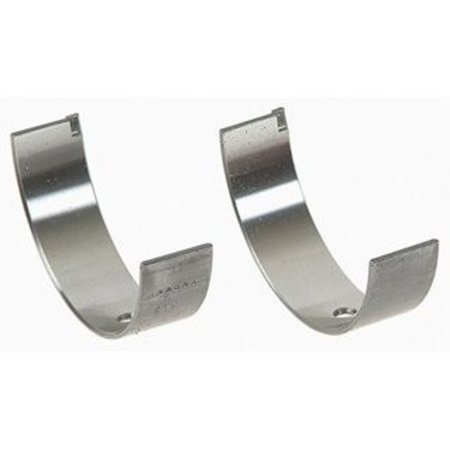 SEAL PWR ENGINE PART Connecting Rod Bearing Pair, 1920Ra.50Mm 1920RA.50MM